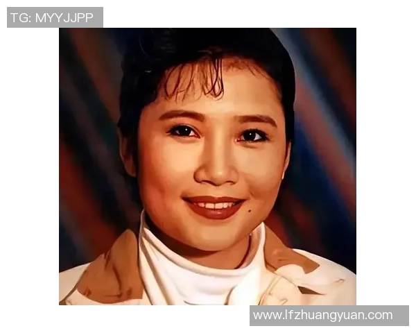 李敏的排球人生:从赛场辉煌到心灵成长的对话分享