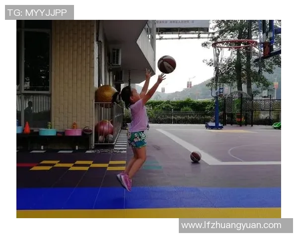 李静的篮球人生:从热爱到坚持的深度对话与成长之路