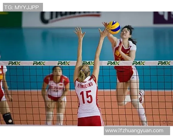 杨秀英专访:从排球新星到传奇教练的辉煌历程回顾