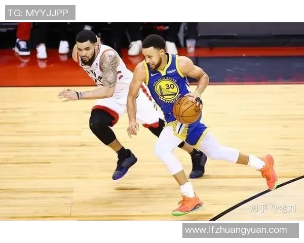 李芳的篮球人生:从球场到人生的深度对话与启示